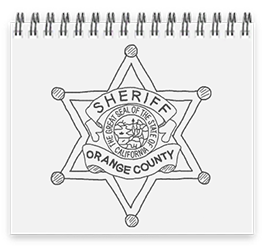 Cufflink Design Sketch
